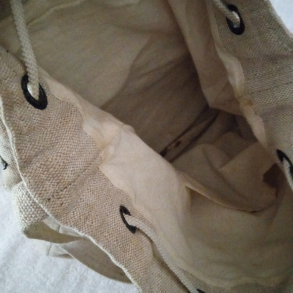 ✨Over The Shoulder/Crossbody Bag - Picture 3 of 5